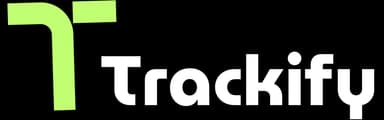 Trackify