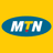 MTN Mobile Money