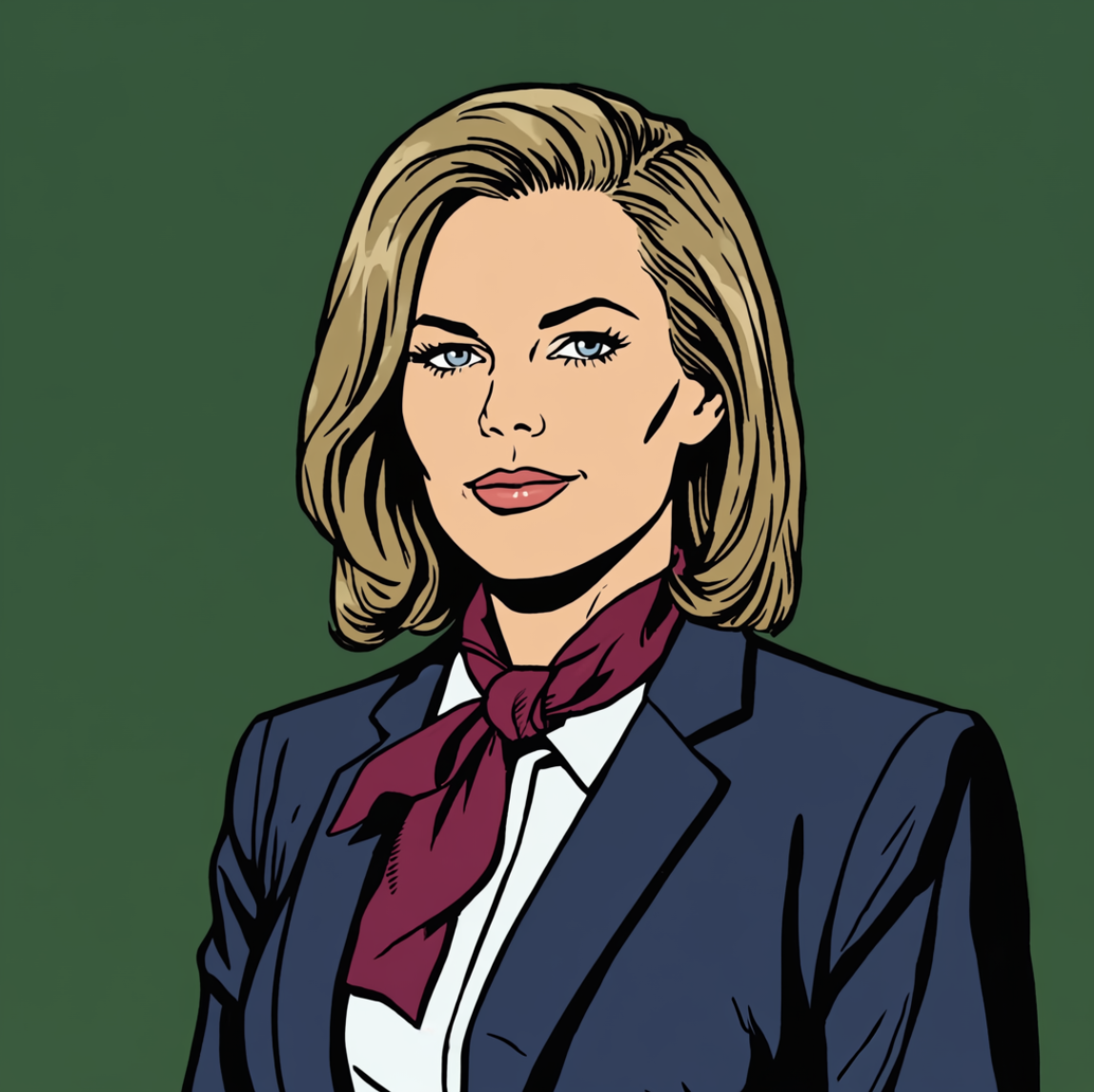 AI Lawyer